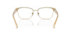 Ralph Lauren RL5125 Pale Gold-Cream #colour_pale-gold-cream