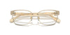 Ralph Lauren RL5125 Pale Gold-Cream #colour_pale-gold-cream