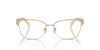Ralph Lauren RL5125 Pale Gold-Cream #colour_pale-gold-cream