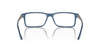Ralph Lauren RL6128 Navy Opaline Blue #colour_navy-opaline-blue