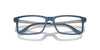Ralph Lauren RL6128 Navy Opaline Blue #colour_navy-opaline-blue