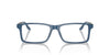 Ralph Lauren RL6128 Navy Opaline Blue #colour_navy-opaline-blue