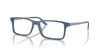 Ralph Lauren RL6128 Navy Opaline Blue #colour_navy-opaline-blue