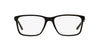 Ralph Lauren RL6133 Black #colour_black