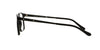 Ralph Lauren RL6133 Black #colour_black