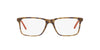 Ralph Lauren RL6133 Shiny Camouflage Olive #colour_shiny-camouflage-olive