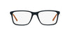 Ralph Lauren RL6133 Shiny Blue #colour_shiny-blue