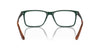 Ralph Lauren RL6133 Forest Green #colour_forest-green