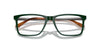 Ralph Lauren RL6133 Forest Green #colour_forest-green