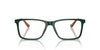 Ralph Lauren RL6133 Forest Green #colour_forest-green