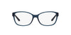 Ralph Lauren RL6136 Shiny Blue Sea #colour_shiny-blue-sea