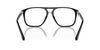 Ralph Lauren RL6241U Black #colour_black