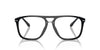 Ralph Lauren RL6241U Black #colour_black