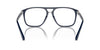 Ralph Lauren RL6241U Solid Blue #colour_solid-blue