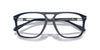 Ralph Lauren RL6241U Solid Blue #colour_solid-blue