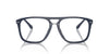 Ralph Lauren RL6241U Solid Blue #colour_solid-blue