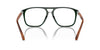 Ralph Lauren RL6241U Forest Green #colour_forest-green