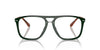 Ralph Lauren RL6241U Forest Green #colour_forest-green