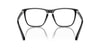 Ralph Lauren RL6242U Black #colour_black