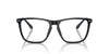 Ralph Lauren RL6242U Black #colour_black