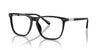 Ralph Lauren RL6242U Black #colour_black