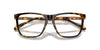 Ralph Lauren RL6242U Antique Havana #colour_antique-havana