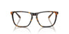 Ralph Lauren RL6242U Antique Havana #colour_antique-havana