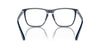 Ralph Lauren RL6242U Blue #colour_blue
