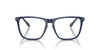 Ralph Lauren RL6242U Blue #colour_blue