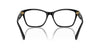 Ralph Lauren RL6243 Black #colour_black