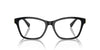Ralph Lauren RL6243 Black #colour_black