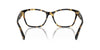 Ralph Lauren RL6243 Spotty Havana #colour_spotty-havana