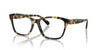 Ralph Lauren RL6243 Spotty Havana #colour_spotty-havana