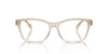 Ralph Lauren RL6243 Transparent Nude #colour_transparent-nude