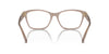 Ralph Lauren RL6243 Transparent Taupe #colour_transparent-taupe