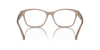 Ralph Lauren RL6243 Transparent Taupe #colour_transparent-taupe