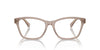 Ralph Lauren RL6243 Transparent Taupe #colour_transparent-taupe