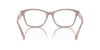 Ralph Lauren RL6243 Opaline Mauve #colour_opaline-mauve