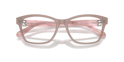 Ralph Lauren RL6243 Opaline Mauve #colour_opaline-mauve