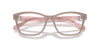 Ralph Lauren RL6243 Opaline Mauve #colour_opaline-mauve