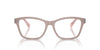 Ralph Lauren RL6243 Opaline Mauve #colour_opaline-mauve