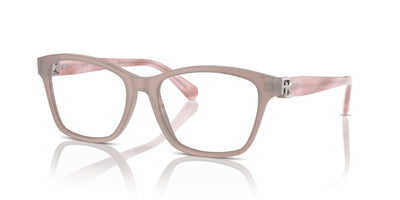 Ralph Lauren RL6243 Opaline Mauve #colour_opaline-mauve