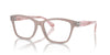 Ralph Lauren RL6243 Opaline Mauve #colour_opaline-mauve