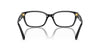 Ralph Lauren RL6244U Black #colour_black
