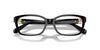 Ralph Lauren RL6244U Black #colour_black