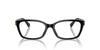Ralph Lauren RL6244U Black #colour_black