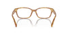 Ralph Lauren RL6244U Light Havana #colour_light-havana