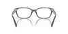 Ralph Lauren RL6244U Oystershell Black #colour_oystershell-black