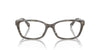 Ralph Lauren RL6244U Oystershell Black #colour_oystershell-black