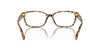 Ralph Lauren RL6244U Spotty Havana #colour_spotty-havana